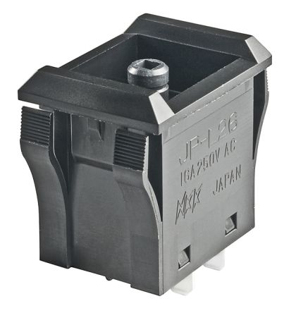 NKK Switches JPL26B 1817161