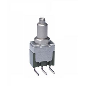 NKK Switches MB2011SS2W30 1817167