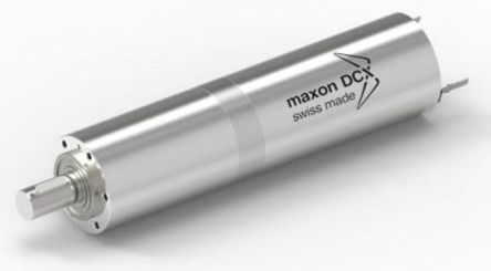 Maxon B7744E80C8AB 1817579