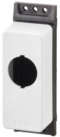 Eaton M30-FI1 1817672