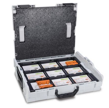 Wago 887-917 1818106