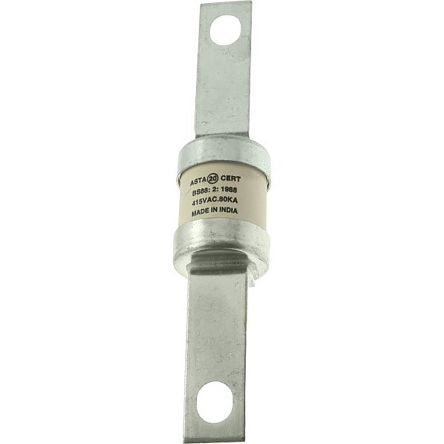 Eaton Bussmann Series EFS200 1818513