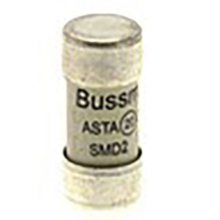 Eaton Bussmann Series SMD2 1818937