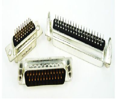 Amphenol L17DEFRA09SC309 1820880