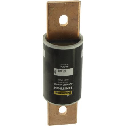 Eaton Bussmann Series JKS-400 1821361