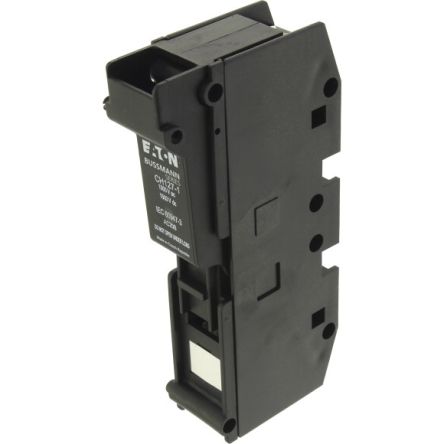 Eaton Bussmann Series CH127-1 1821388