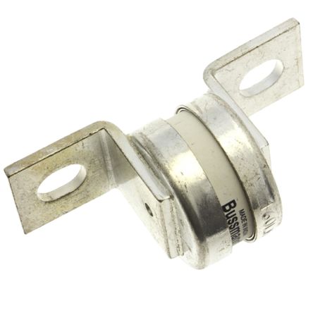Eaton Bussmann Series 160LMT 1821496