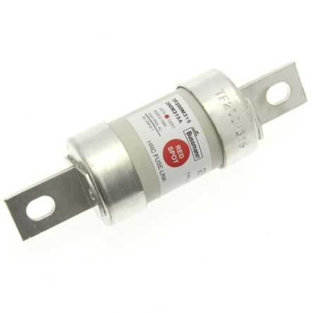 Eaton Bussmann Series TF200M315 1821641
