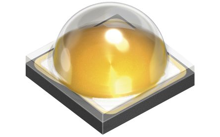OSRAM Opto Semiconductors GW CSSRM3.PM-N5N7-A131-1 1826327
