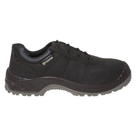 Parade NIKOLA 2845 42 1826492