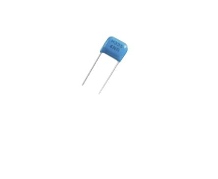 Nippon Chemi-Con KTD251B224M32A0B00 1827579
