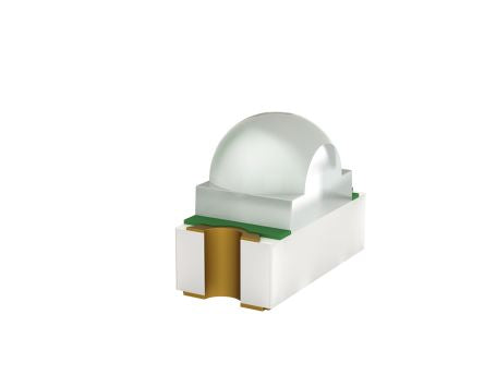 ROHM CSL0901DT 1828096