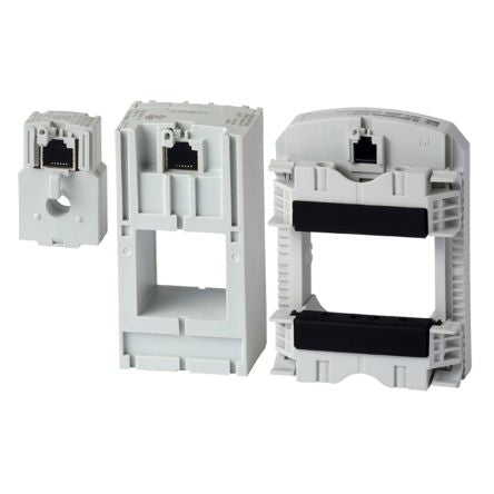 Socomec 48290500 1828460