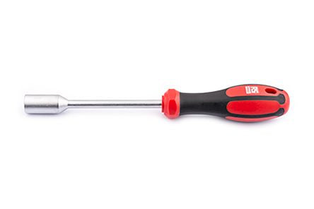 RS PRO 1829734