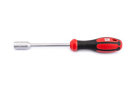 RS PRO 1829744