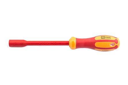 RS PRO 1829771