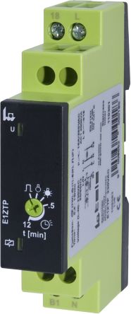 Tele E1ZTP 230VAC 1829990