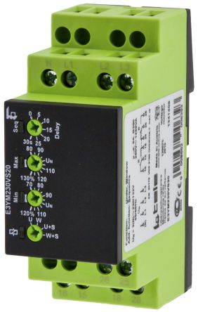 Tele E3YM230VS20 1829994