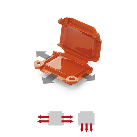 Raytech Happy0 1831650