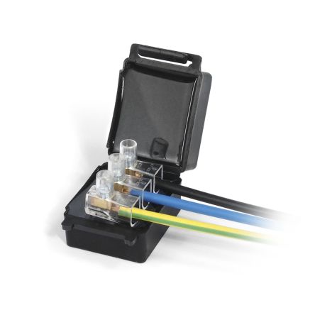 Raytech Nanofor-2.5 1831664