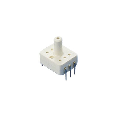 Copal Electronics P-2000-103G-15-BN 1832887