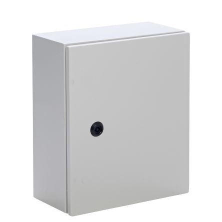 Contactum 47-SB202015D 1833492