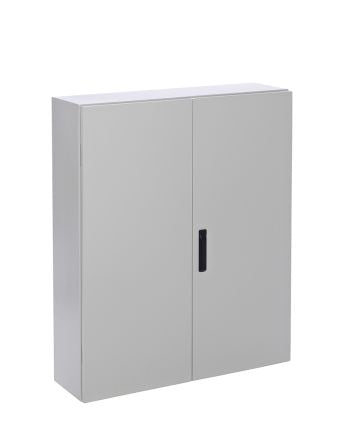 Contactum 47-SBY121030D 1833526