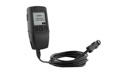 Lascar EL-GFX-SP-2 1833561