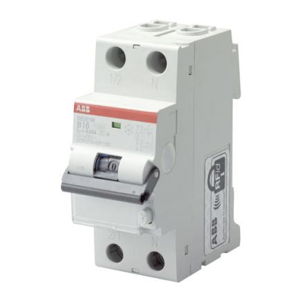 ABB 471033 1833708