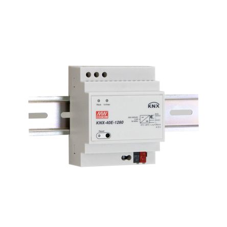 Mean Well KNX-40E-1280D 1834140