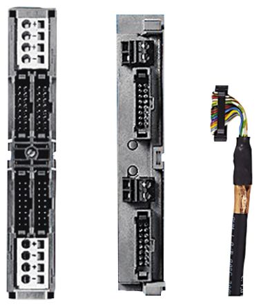 Siemens 6ES79213AG200AA0 1834717