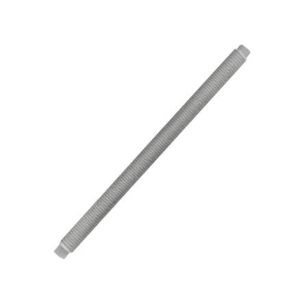 RS PRO 1835229