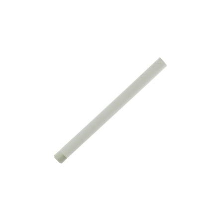 RS PRO 1835232