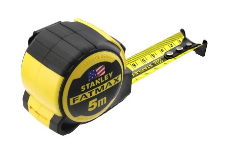 Stanley FMHT36318-0 1836992