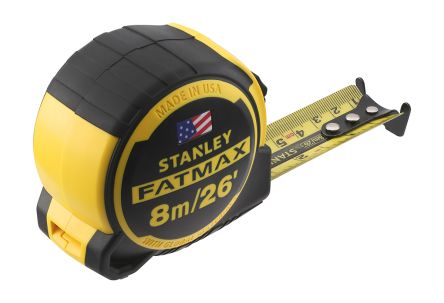 Stanley FMHT0-36326 1836993