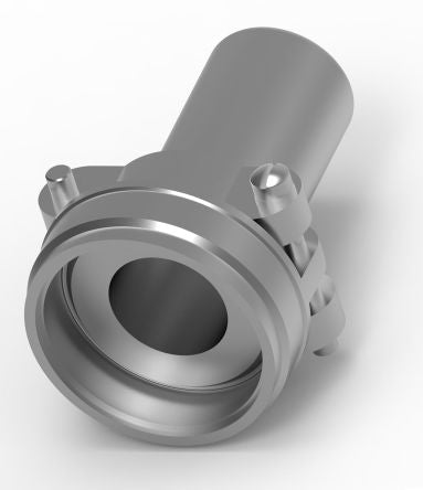 Deutsch 0409-201-2400 1839072