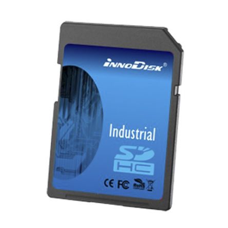 InnoDisk DS2A-01GI81C1B 1839365