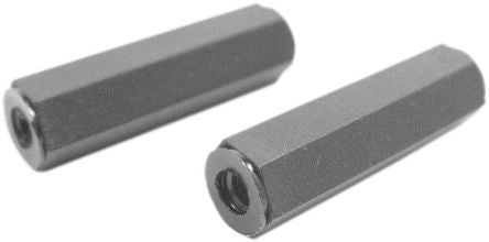 Wurth Elektronik 970200485 1841733