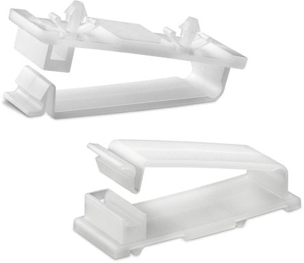 Wurth Elektronik 524430000 1841827