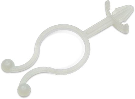 Wurth Elektronik 520405000 1841832