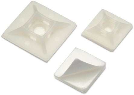 Wurth Elektronik 530909200 1841843