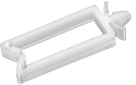 Wurth Elektronik 521414000 1842177