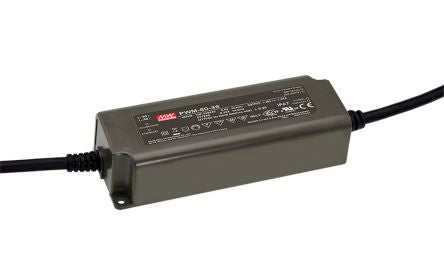 Mean Well PWM-60-12DA 1843080
