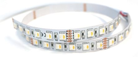 PowerLED F12-RGBCW-24-60-65-FP 1845181