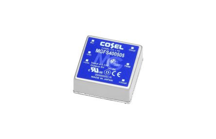 Cosel MGFS404812 1846294