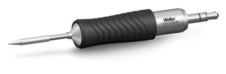 Weller T0050103499 Vietnam