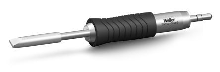 Weller T0050106299 1846658