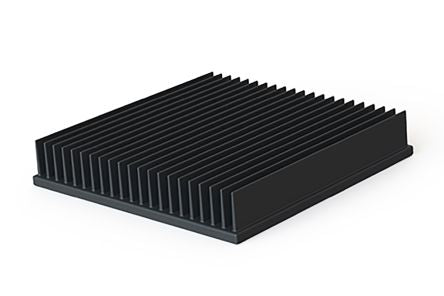 SPREADFAST SFPLAS-65x62-11L 1846746