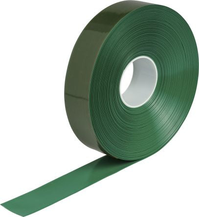 Brady TSM-50.80-543-GN 1846811