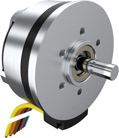 Faulhaber 4221G048BXT R 1846938